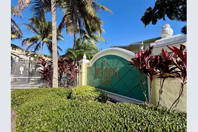 2660 NE 8th Avenue #307, Wilton Manors, FL 33334 - Photo 18