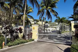 2660 NE 8th Ave, Wilton Manors, FL 33334 - Photo 18