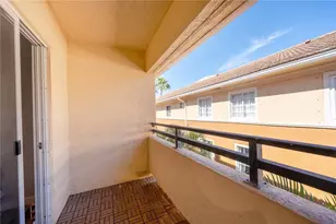 2841 NE 185th St, Miami, FL 33180 - Photo 20