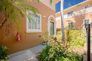 2841 NE 185th St, Miami, FL 33180 - Photo 1