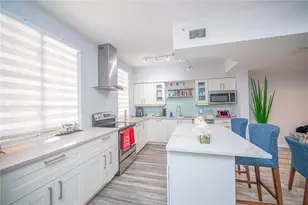 2841 NE 185th St, Miami, FL 33180 - Photo 4