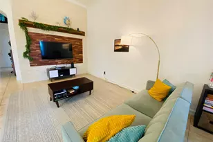 10720 NW 83rd Ct, Parkland, FL 33076 - Photo 26