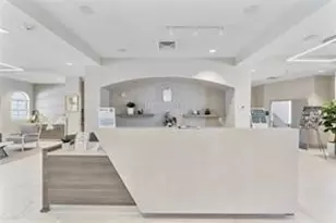 10720 NW 83rd Ct, Parkland, FL 33076 - Photo 62