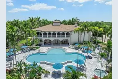 10720 NW 83rd Court, Parkland, FL 33076 - Photo 60