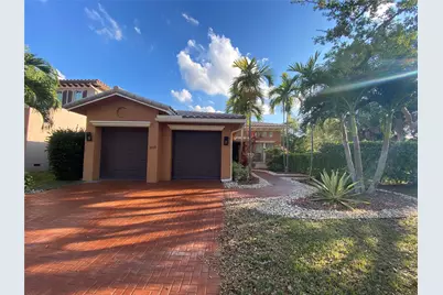 10720 NW 83rd Court, Parkland, FL 33076 - Photo 48