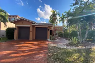 10720 NW 83rd Ct, Parkland, FL 33076 - Photo 48