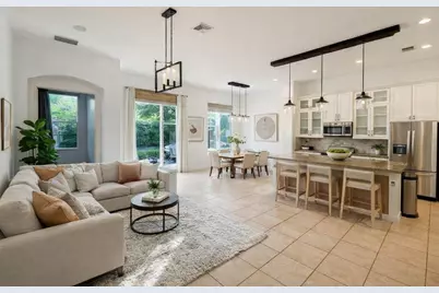 10720 NW 83rd Court, Parkland, FL 33076 - Photo 4