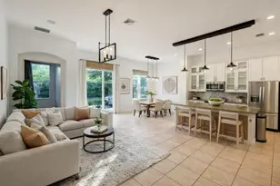 10720 NW 83rd Ct, Parkland, FL 33076 - Photo 4