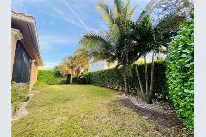 10720 NW 83rd Court, Parkland, FL 33076 - Photo 8