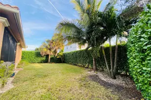 10720 NW 83rd Ct, Parkland, FL 33076 - Photo 8