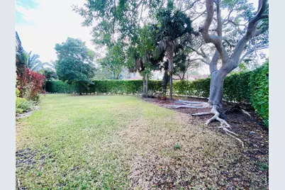 10720 NW 83rd Court, Parkland, FL 33076 - Photo 46