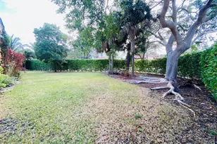 10720 NW 83rd Ct, Parkland, FL 33076 - Photo 46