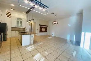 10720 NW 83rd Ct, Parkland, FL 33076 - Photo 16