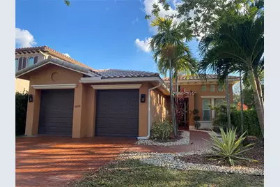 10720 NW 83rd Court, Parkland, FL 33076 - Photo 1