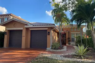 10720 NW 83rd Ct, Parkland, FL 33076 - Photo 1