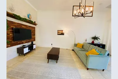 10720 NW 83rd Court, Parkland, FL 33076 - Photo 24