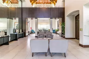 10720 NW 83rd Ct, Parkland, FL 33076 - Photo 56