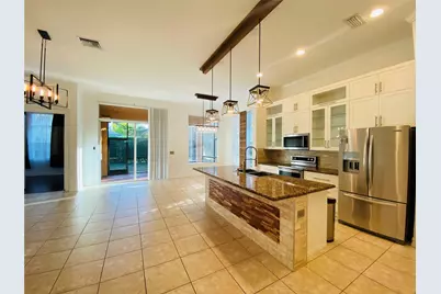 10720 NW 83rd Court, Parkland, FL 33076 - Photo 20