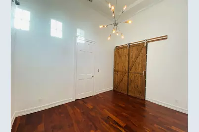 10720 NW 83rd Court, Parkland, FL 33076 - Photo 34