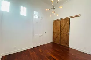 10720 NW 83rd Ct, Parkland, FL 33076 - Photo 34