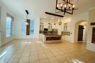 10720 NW 83rd Ct, Parkland, FL 33076 - Photo 18