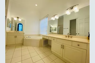 10720 NW 83rd Court, Parkland, FL 33076 - Photo 30