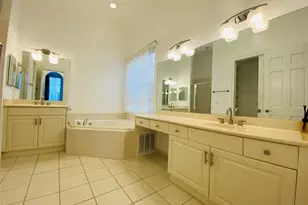 10720 NW 83rd Ct, Parkland, FL 33076 - Photo 30