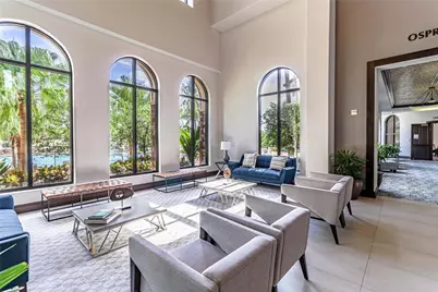 10720 NW 83rd Court, Parkland, FL 33076 - Photo 58