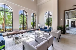 10720 NW 83rd Ct, Parkland, FL 33076 - Photo 58