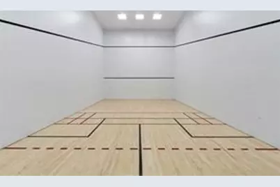 10720 NW 83rd Court, Parkland, FL 33076 - Photo 64