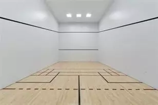 10720 NW 83rd Ct, Parkland, FL 33076 - Photo 64