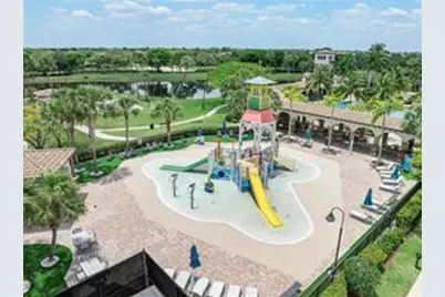 10720 NW 83rd Court, Parkland, FL 33076 - Photo 54