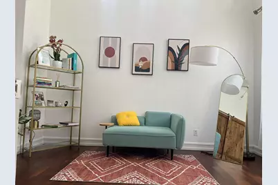 10720 NW 83rd Court, Parkland, FL 33076 - Photo 32