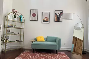 10720 NW 83rd Ct, Parkland, FL 33076 - Photo 32