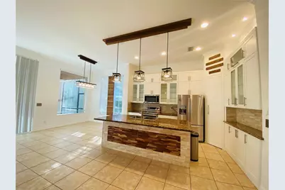 10720 NW 83rd Court, Parkland, FL 33076 - Photo 14