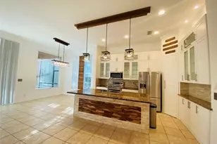 10720 NW 83rd Ct, Parkland, FL 33076 - Photo 14