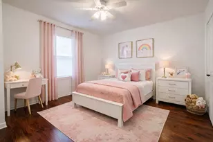 10720 NW 83rd Ct, Parkland, FL 33076 - Photo 36