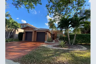 10720 NW 83rd Court, Parkland, FL 33076 - Photo 50