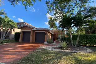 10720 NW 83rd Ct, Parkland, FL 33076 - Photo 50