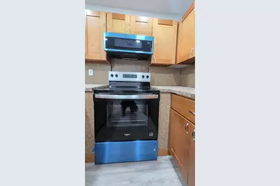 618 SW 14th Terrace #5, Fort Lauderdale, FL 33312 - Photo 4