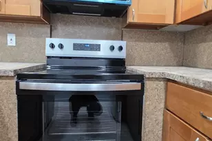 618 SW 14th Terrace, Fort Lauderdale, FL 33312 - Photo 4