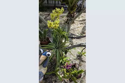 618 SW 14th Terrace #5, Fort Lauderdale, FL 33312 - Photo 16