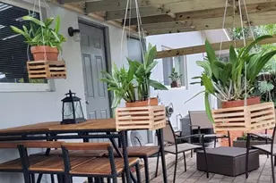 618 SW 14th Terrace, Fort Lauderdale, FL 33312 - Photo 18