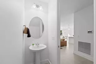 16330 Oakview Dr, Loxahatchee, FL 33470 - Photo 6