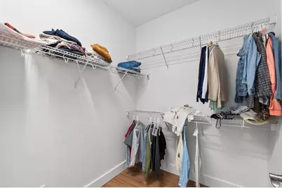 16330 Oakview Drive, Loxahatchee, FL 33470 - Photo 12