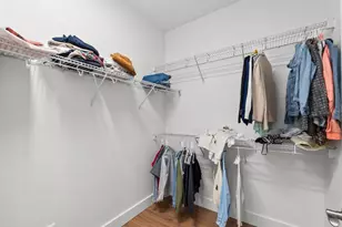 16330 Oakview Dr, Loxahatchee, FL 33470 - Photo 12