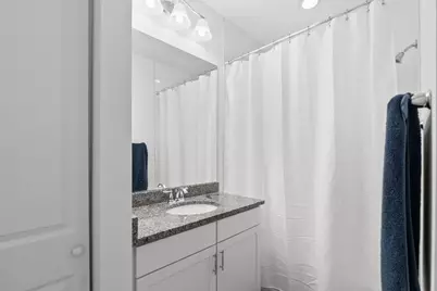 16330 Oakview Drive, Loxahatchee, FL 33470 - Photo 8