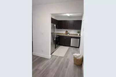 1120 Meadows Circle #1120, Boynton Beach, FL 33436 - Photo 2