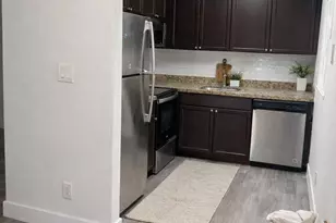 1120 Meadows Cir, Boynton Beach, FL 33436 - Photo 2