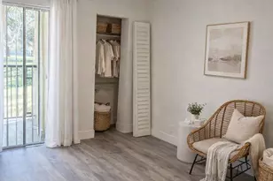 1120 Meadows Cir, Boynton Beach, FL 33436 - Photo 1